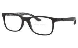 Lunettes de vue Rayban RX8903