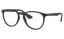 Lunettes de vue Rayban RX7046