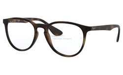 Lunettes de vue Rayban RX7046