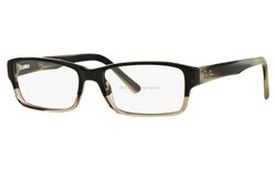 Lunettes de vue Rayban RX5169