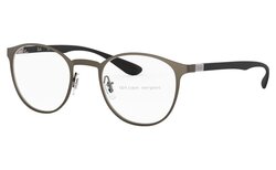 Lunettes de vue Rayban RX6355