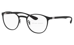 Lunettes de vue Rayban RX6355