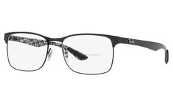 Lunettes de vue Rayban RX8416