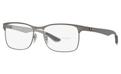 Lunettes de vue Rayban RX8416