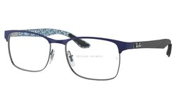 Lunettes de vue Rayban RX8416