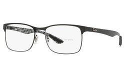Lunettes de vue Rayban RX8416