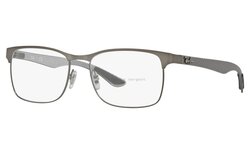 Lunettes de vue Rayban RX8416