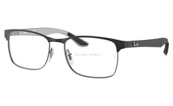 Lunettes de vue Rayban RX8416