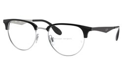 Lunettes de vue Rayban RX6396