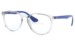 Lunettes de vue Rayban RX7046