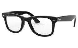 Lunettes de vue Rayban RX4340V