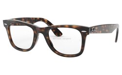 Lunettes de vue Rayban RX4340V