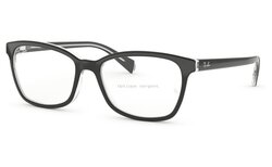 Lunettes de vue Rayban RX5362