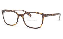 Lunettes de vue Rayban RX5362