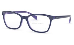 Lunettes de vue Rayban RX5362