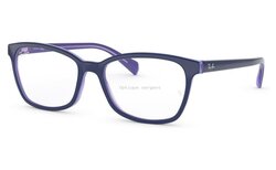 Lunettes de vue Rayban RX5362