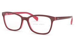 Lunettes de vue Rayban RX5362
