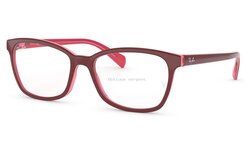 Lunettes de vue Rayban RX5362