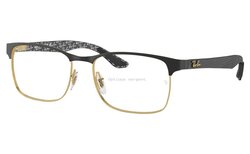 Lunettes de vue Rayban RX8416