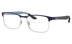 Lunettes de vue Rayban RX8416