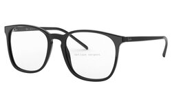 Lunettes de vue Rayban RX5387