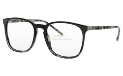 Lunettes de vue Rayban RX5387
