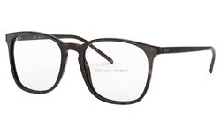 Lunettes de vue Rayban RX5387