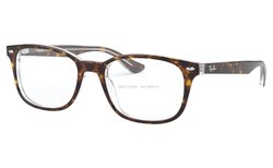 Lunettes de vue Rayban RX5375