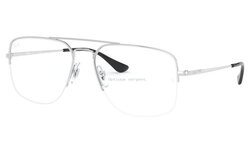 Lunettes de vue Rayban RX6441