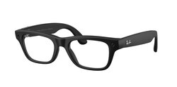 Lunettes de vue Rayban META BLAYZER OPTICS (GEN 2) RW7001 2077