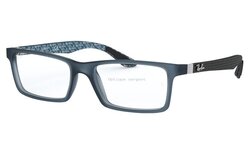 Lunettes de vue Rayban RX8901