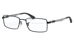 Lunettes de vue Rayban RX6275
