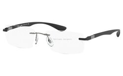 Lunettes de vue Rayban RX8724