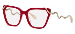 Lunettes de vue Roberto-Cavalli VRC020M-9EZY