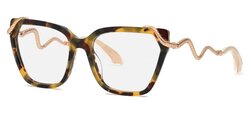 Lunettes de vue Roberto-Cavalli VRC020M-AGGY