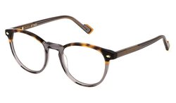 Lunettes de vue Sting VST510