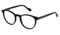 Lunettes de vue Sting VST510-50700J