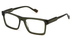 Lunettes de vue Sting VST504-5509HF