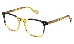 Lunettes de vue Sting VST509-5306A9
