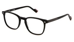Lunettes de vue Sting VST509-53700Y