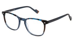 Lunettes de vue Sting VST509-53955Y