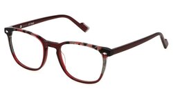 Lunettes de vue Sting VST509-53V64Y