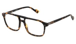 Lunettes de vue Sting VST499-560829