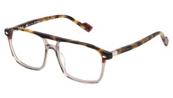 Lunettes de vue Sting VST499-560D57