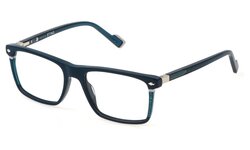 Lunettes de vue Sting VST500-5604G5