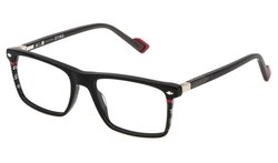 Lunettes de vue Sting VST500-56700Y