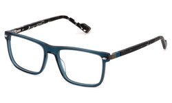 Lunettes de vue Sting VST501-550U11