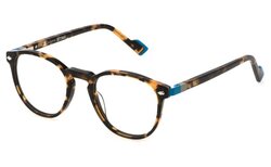 Lunettes de vue Sting VST502-500829