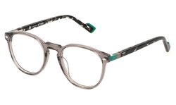 Lunettes de vue Sting VST502-500D57