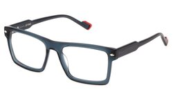 Lunettes de vue Sting VST504-5506SB
